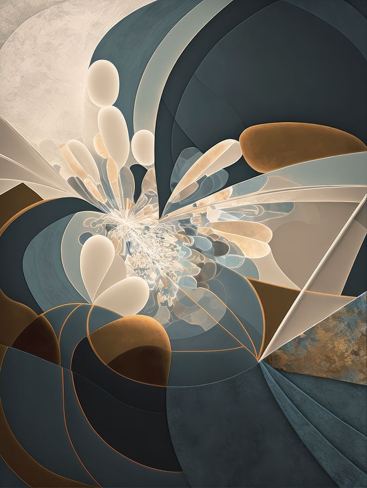 Cadence 1 — complemento — Eve, Bella