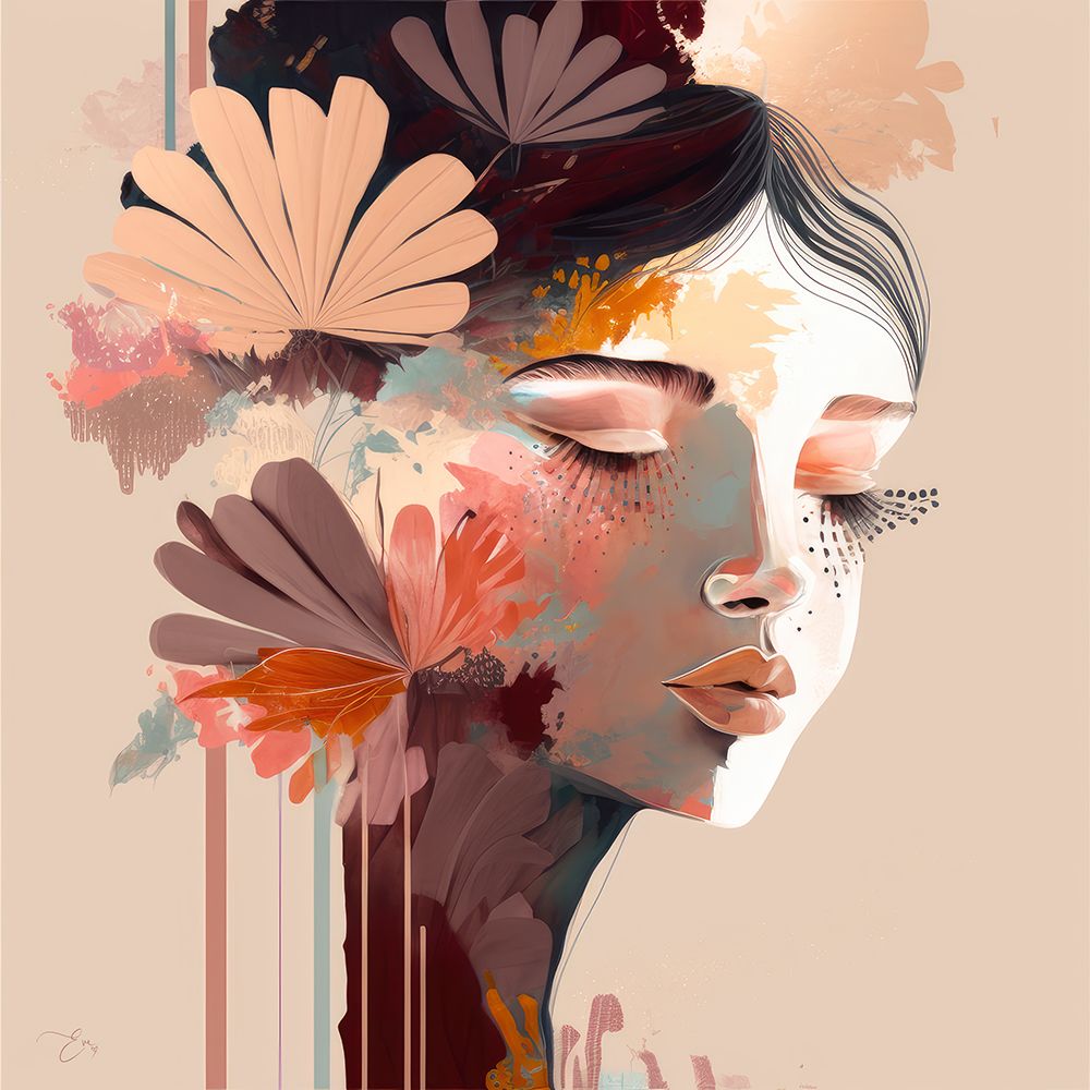 Celeste 2 — Eve, Bella