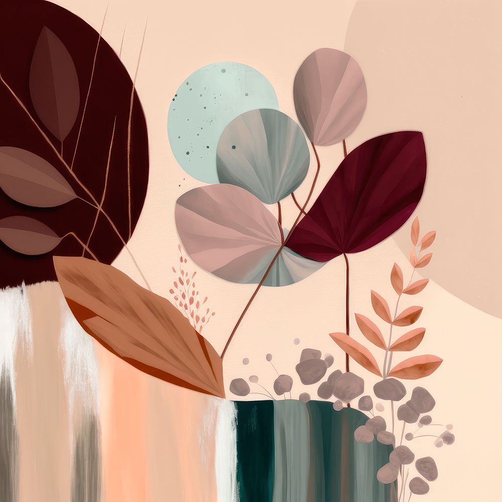 Celeste 1 — complemento — Eve, Bella