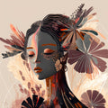 Loki 2 — Eve, Bella