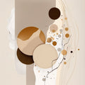 Luna 3 — complemento — Eve, Bella