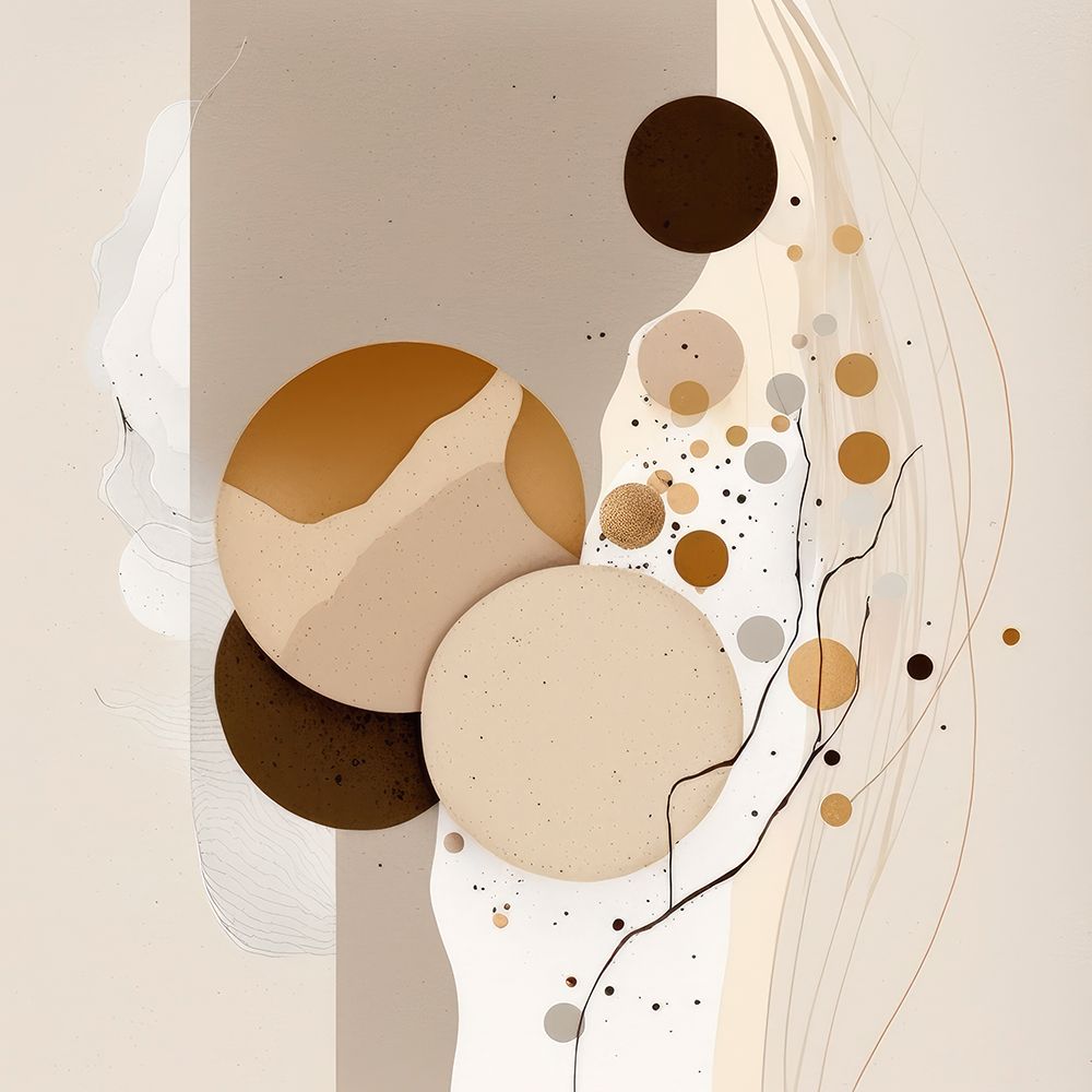 Luna 3 — complemento — Eve, Bella