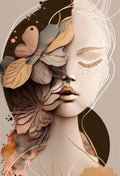 Luna 2 — Eve, Bella