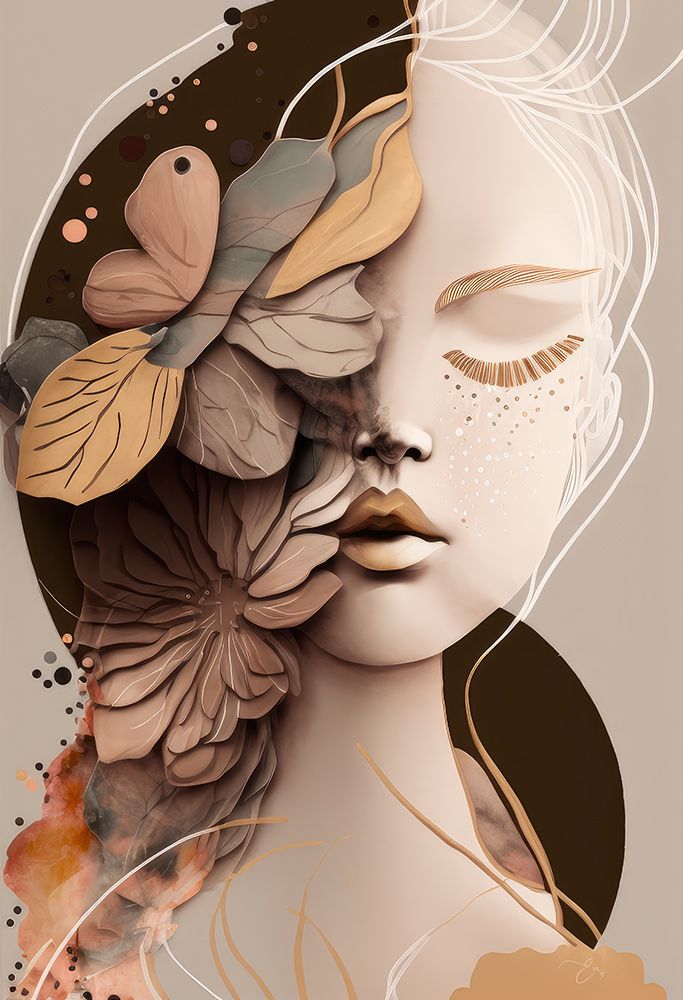 Luna 2 — Eve, Bella