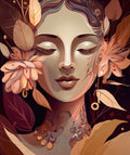 Malva 2 — Eve, Bella