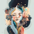 Minnie 2 — Eve, Bella