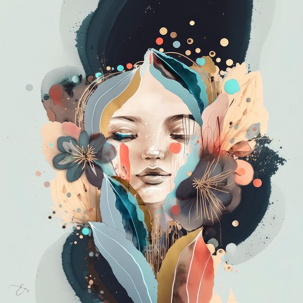 Minnie 2 — Eve, Bella