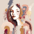 Odette 2 — Eve, Bella