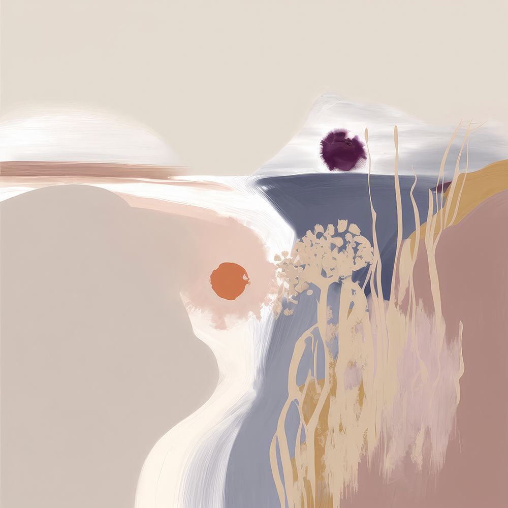 Odette 1 — complemento — Eve, Bella