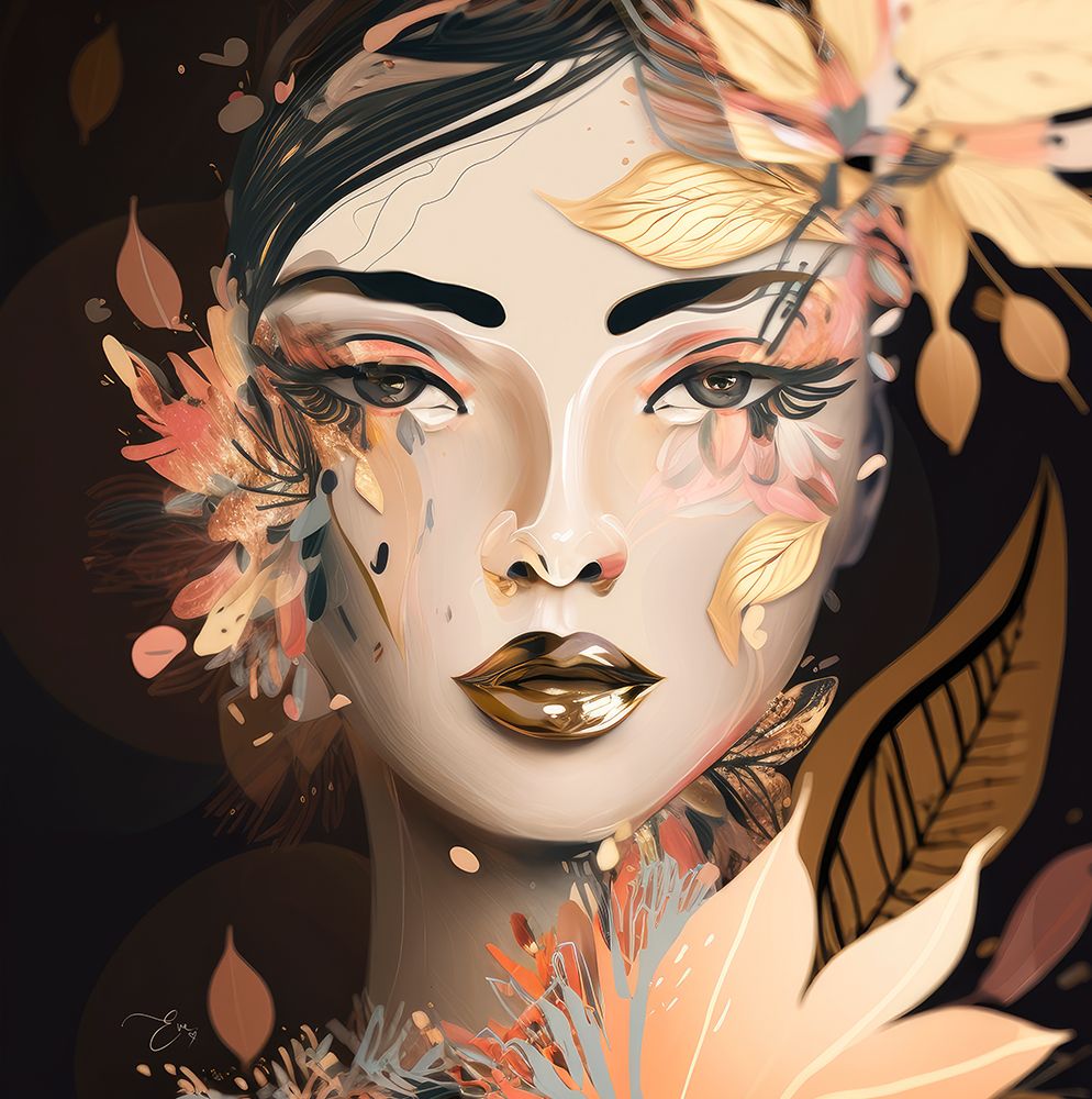 Orla 2 — Eve, Bella