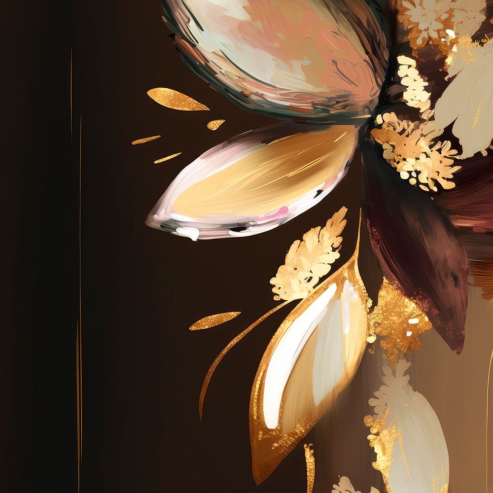 Orla 1 — complemento — Eve, Bella