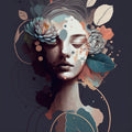 Peônia 1 — Eve, Bella