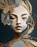 Azura 2 — Eve, Bella