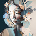 Precioso — Eve, Bella
