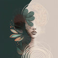 Sierra 1 — Eve, Bella