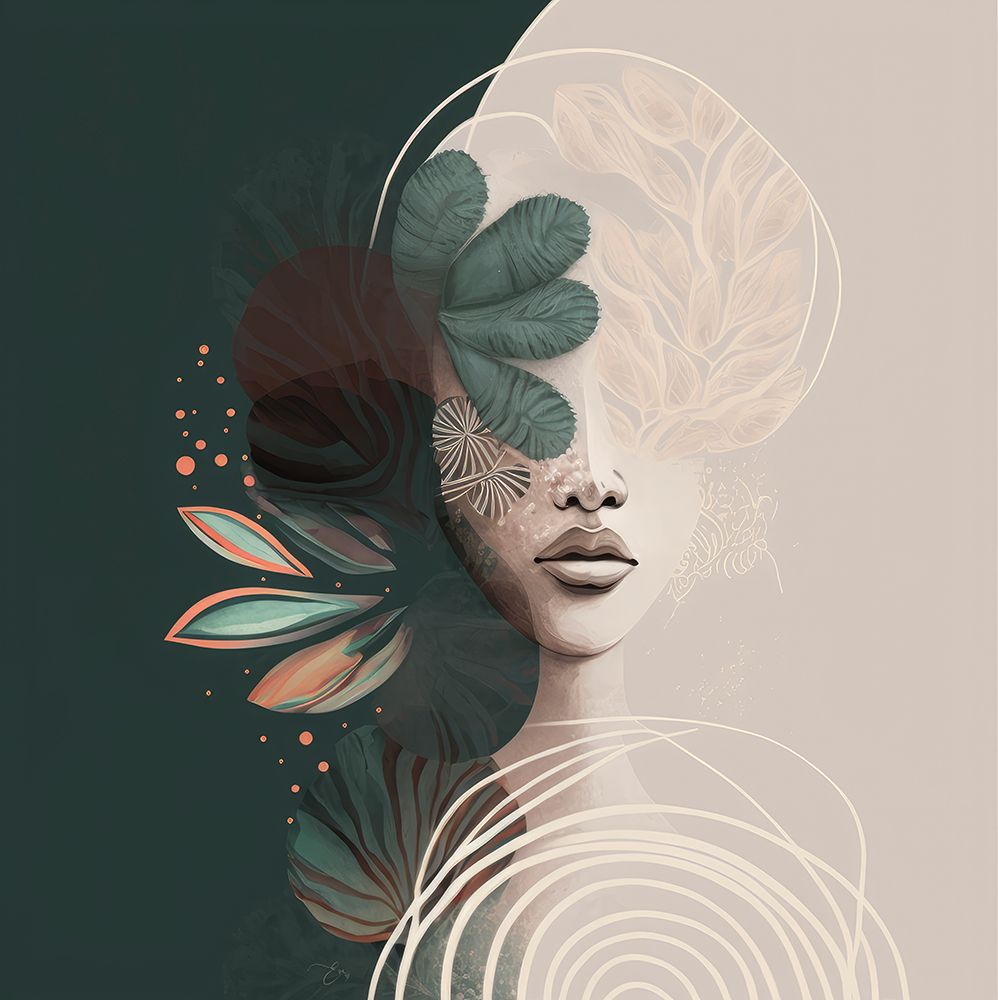 Sierra 1 — Eve, Bella