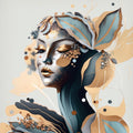 Skye 2 — Eve, Bella