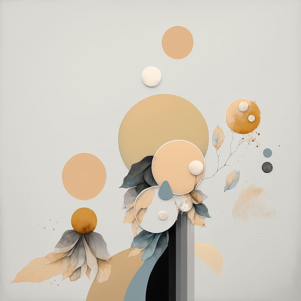 Skye 1 — complemento — Eve, Bella