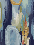 Deixe Ir 1 — Nohren, Lisa