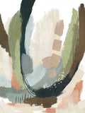 Pequenas Peças 2 — Nohren, Lisa