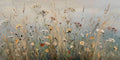 Ervas e Flores III — Petals Prints Design
