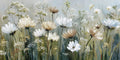 Ainda Crescendo — Petals Prints Design