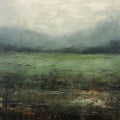 Paisagem Rústica 4 — RileyB