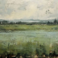 Paisagem Rústica 5 — RileyB
