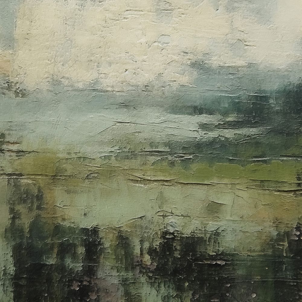 Paisagem Rústica 9 — RileyB