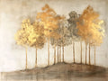 Paisagem Dourada 6 — RileyB