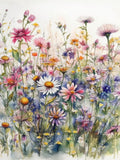 Flores Silvestres 1 2 — Gray, Ryley