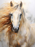 Ventos do Oeste — Ward, Jay Bryant