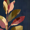 Arte Floral II — Harmony Inhouse Artist