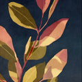 Arte Floral III — Harmony Inhouse Artist