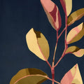 Arte Floral IV — Harmony Inhouse Artist