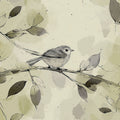 Pássaros VII — Harmony Inhouse Artist