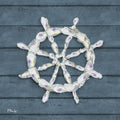 Cacho de Ostras II — Brent, Paul
