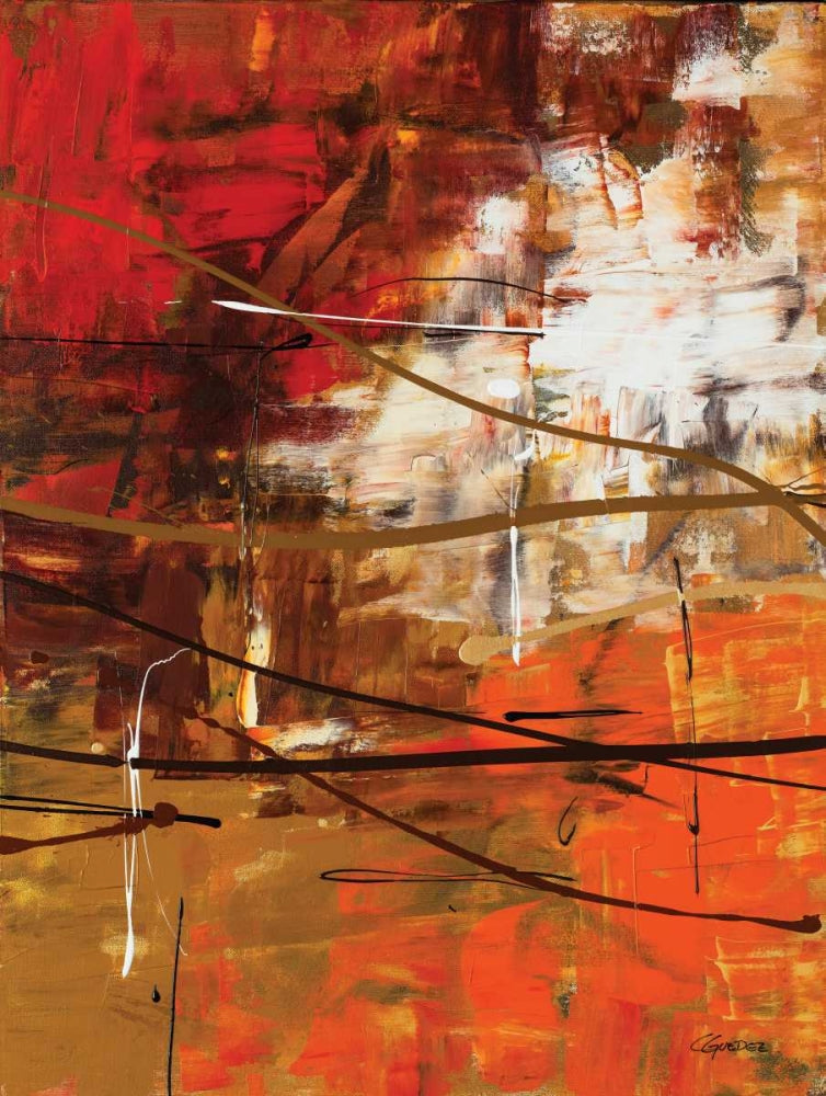 Divertástico II — Guedez, Carmen