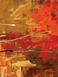 Divertástico III — Guedez, Carmen