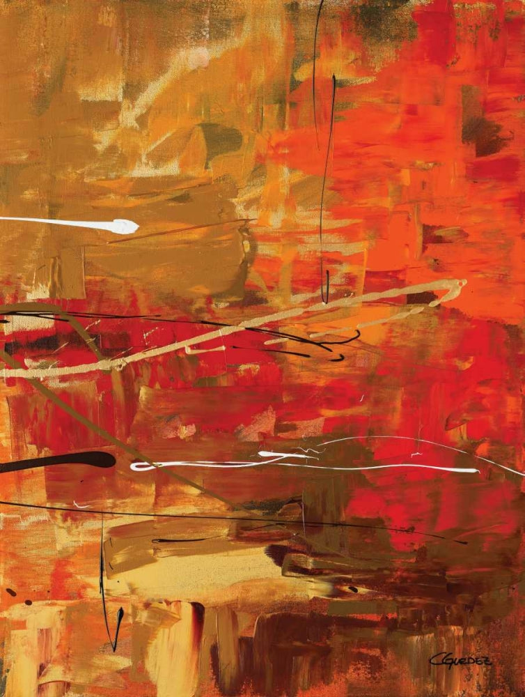 Divertástico III — Guedez, Carmen