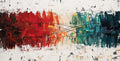 Cristalino I — Guedez, Carmen