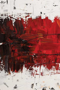 Cristalino II — Guedez, Carmen