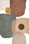 Tons de Terra — JJ Design House