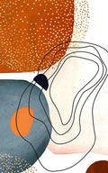 Desbravador 2 — Burney, Yvonne Coleman