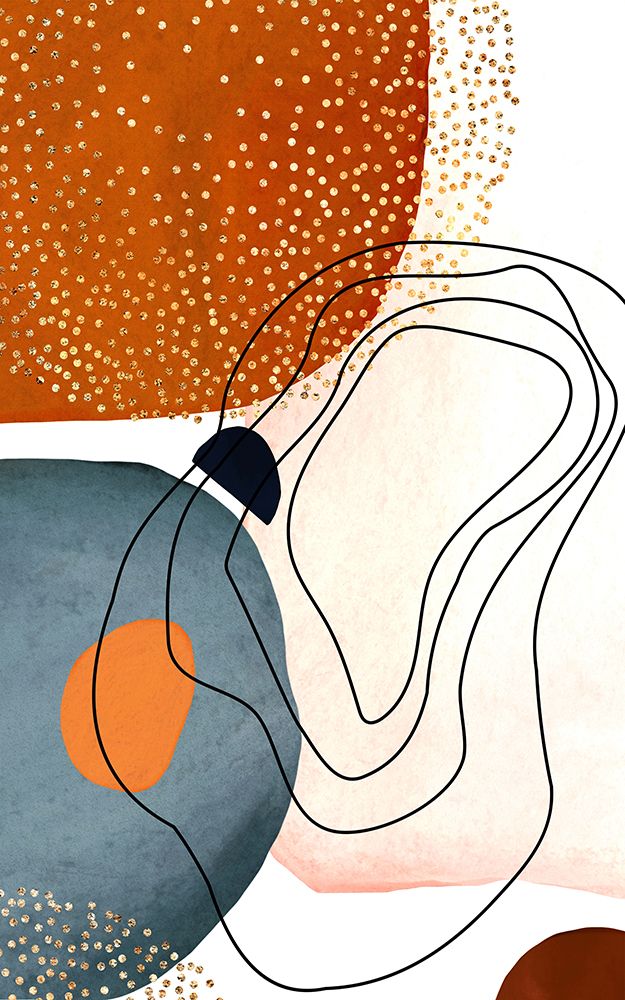 Desbravador 2 — Burney, Yvonne Coleman
