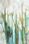 Almost Summer I — Thomas, Melody
