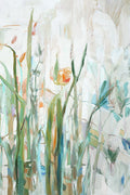 Almost Summer II — Thomas, Melody