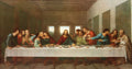Last Supper — Stang