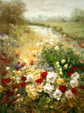 Wild Roses — Cook, Ian