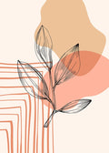Plantas de Jojoba I — AcantStudio
